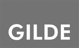 Gilde - Handwerk