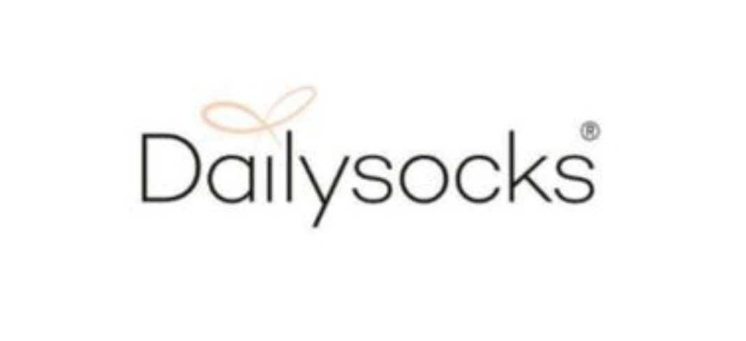 Daily Socks